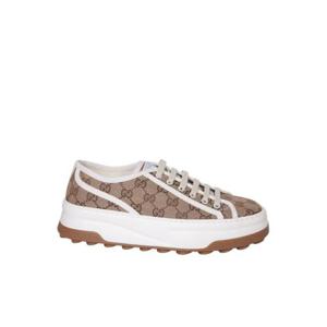 구찌 스니커즈 74676620Q209745 DOM