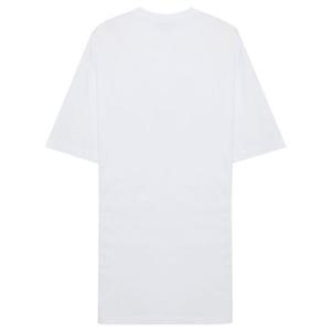 엠에스지엠 숏 원피스 3441MDA510G23700201 OPTICAL WHITE DOM