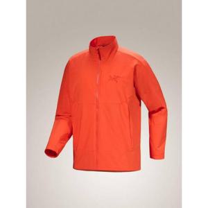 아크테릭스 자켓 AJOFMX9161SOR SOLARIS DOM