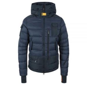 파라점퍼스 숏패딩 23FWPMPUEN01300 DOM