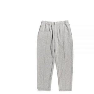 엔지니어드가먼츠 트레이닝 조거 팬츠 MP100BC006 GRAY DOM