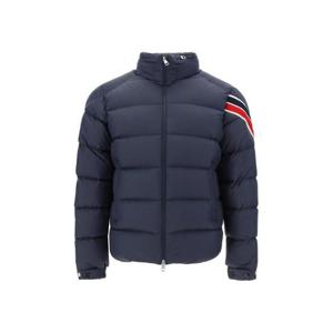 몽클레어 숏패딩 1A00066549SK779 DOM