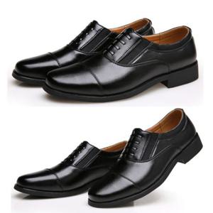 남성구두 로퍼 데일리 정장구두 신사화 NK516