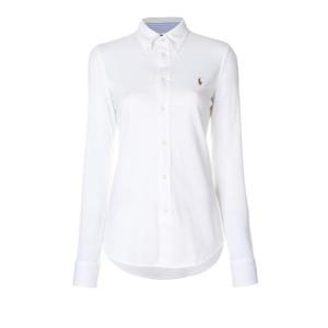 폴로 랄프로렌 셔츠 211664427003 DOM