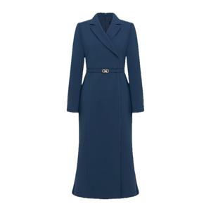 [린(의류)]지제리 머메이드 원피스LGOPOL9800