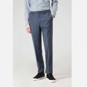 [예작(셔츠)]바이오 메리노울 고성능 울팬츠 (YJ4WTA392)