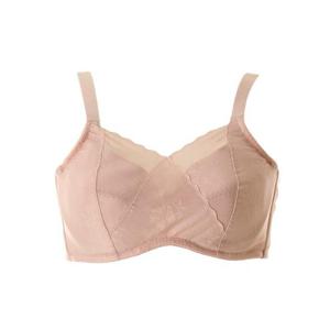 비너스 여성 미디움타입 보정 CD컵브라(VGBM155CD)