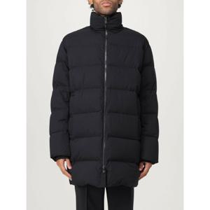 [EMPORIO ARMANI] 남성 자켓 8N1LA51NLRZ 0999 블랙 /6