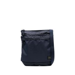 포터 크로스백 8550590150 NAVY DOM