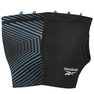 M 리복장갑 매장판 VQC RAYG-10080-1 리복 요가 그립장갑(RAYG-10080-1)