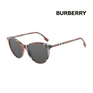 (국내발송) 버버리 명품 선글라스 BE2325 4005_IEBK