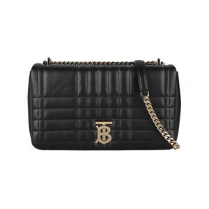 [버버리] TB 퀼팅 롤라 크로스백 미듐 (8059493)