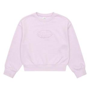 SFIT에스핏 HC29 루즈핏 뒷트임RT SJY710FKRT21