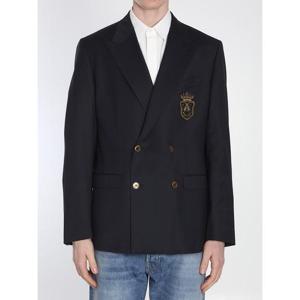 돌체앤가바나 자켓 G2TJ8Z BLUE