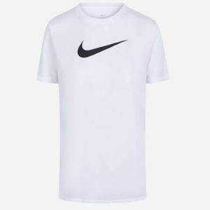 나이키 반팔 티셔츠 FQ4975100 WHITE DOM