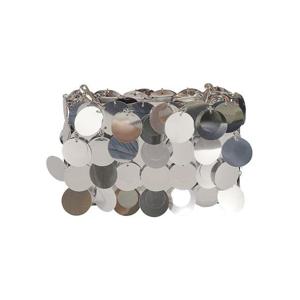 파코라반 크로스백 23ASS0137PLX001P040 Free