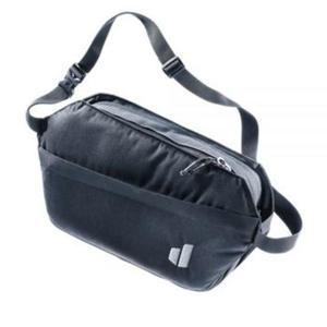 도이터 숄더백 39001237000 Black