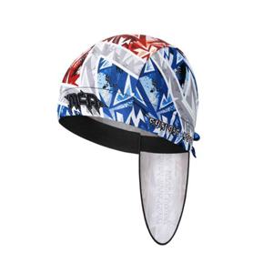 MC-SS257 퓨리어스 워리어 두건반다나