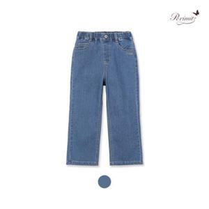 더센트럴 페리미츠 TC01 중청 일자핏 데님 P2515Q240