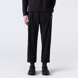 [데상트공식][40% OFF] 러닝 릴랙스핏 팬츠 SQ121RPT39