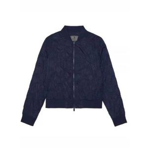 지포어 자켓 G4LS23O59TWLT TWILIGHT DOM