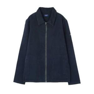 세인트제임스 자켓 799901 MARINE DOM