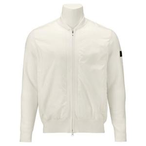 타이틀리스트 자켓 TKPMK331JOW DOM