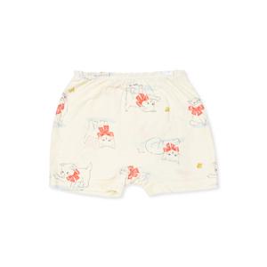 오가닉맘 나나옐모달여아드로즈(MKSUDW11)