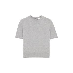 생로랑 스웨터 800574Y76IY1473 DOM