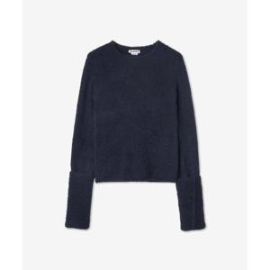 써네이 스웨터 MRTWWTOP036KNT0190098 DOM