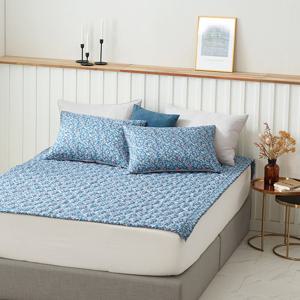 [레노마(침구)]에일리모달 양면패드 SS