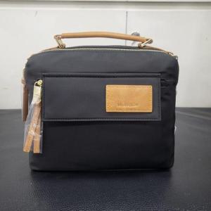 마리끌레르 DP01 MC 파인패치 핸드백 MC핸드백408210