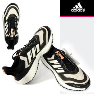 아디다스 울트라부스트22 콜드레디2.0 운동화(GX6735)