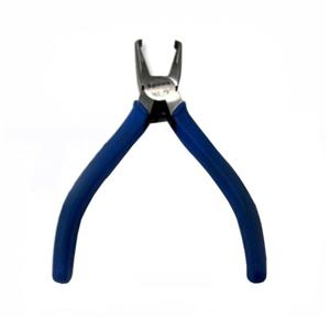 페롤제거 티디지 페롤 페럴 제거 집게 3peaks 골프피팅장비