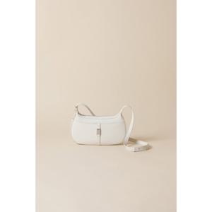 [쿠론] [론칭가 328,000원] 아르볼(Arbol) 숄더 28_RCBSX24144IVX