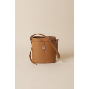 [쿠론] [론칭가 428,000원] 아르볼(Arbol) 숄더 23_RCBSX24143CMX