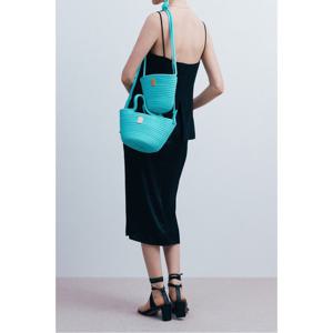 [쿠론] [론칭가 198,000원] 리 에끌레어(RE Eclair) 크로스 20_RCBRX23412BUX