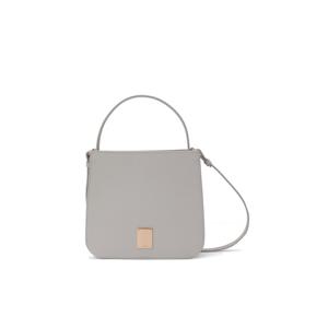 [쿠론] [론칭가 368,000원] 멜리아 릴레(Mellia Lillet) 크로스 22_RXBRX23111GYL