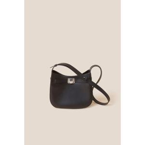 [쿠론] [론칭가 468,000원] 파사드 뮤토(Facade Muto) 크로스 26_RCBRX24641BKX