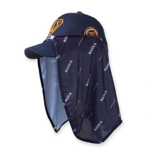 차양막 얼굴가림 스카프 자외선차단 국산 선가드 -NAS