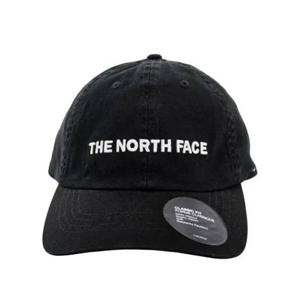 노스페이스 NF0A5FY1JK3 TNF BLACK DOM