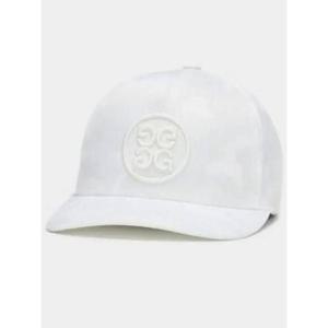 지포어 볼캡 GMH000030SNOWCAMO SNOW CAMO DOM