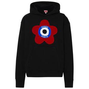 겐조 후드 티셔츠 FD65SW0744ME99J BLACK DOM