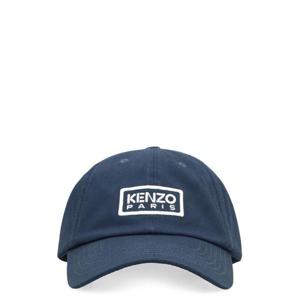 겐조 모자 FE58AC711F3277 DOM