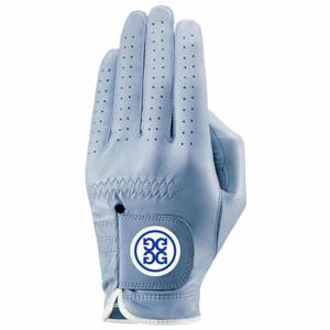 지포어 장갑 G4MS21G57BAJA DOM