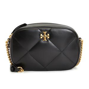 토리버치 키라 다이아몬드 퀼팅 카메라백 154715 001