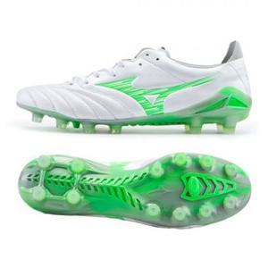 미즈노 축구화 모렐리아 네오 IV 엘리트 MD_P1GA253237