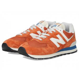 뉴발란스 클래식 U574v1 인필드 클레이/씨 솔트