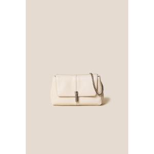 [쿠론] [론칭가 368,000원] 피보(Pivot) 크로스 21_RCBRX25145IVD