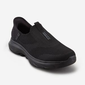 스케쳐스  남성 고워크 7  슬립인스   SP0MWCEY031-GD